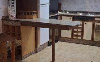 4  pisos y apartamentos en venta baratos lugo