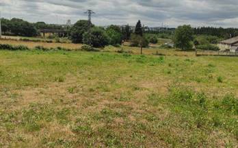 venta terrenos solares outeiro de rei outeiro de rei