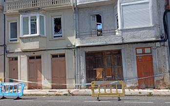 venta casa unifamiliar rabade rabade