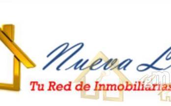 venta local lugo san roque