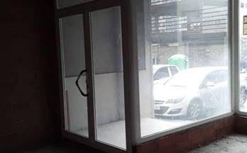 venta local lugo centro