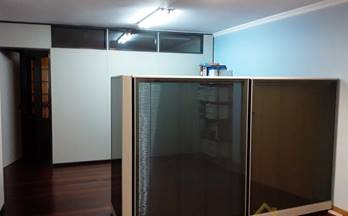 6 oficinas en alquiler lugo