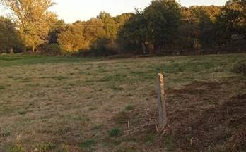 venta terrenos solares outeiro de rei outeiro de rei