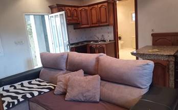 1 casas en venta monterroso