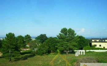 venta terrenos solares lugo o veral