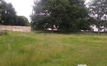 venta terrenos solares lugo louzaneta