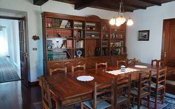 venta chalet resto provincia corgo o