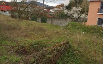 venta terrenos solares monforte de lemos centrica 