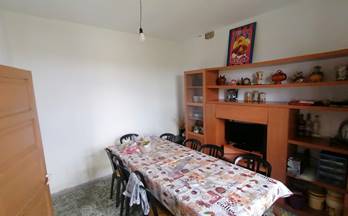 venta casa unifamiliar lugo ramil