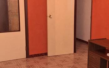 venta piso lugo piringalla