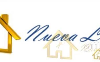 alquiler local lugo ave de la coruña