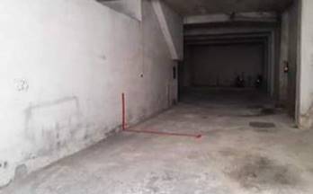 venta local lugo milagrosa