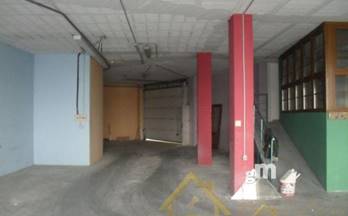 venta local lugo fontiñas