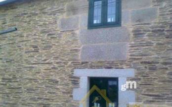 venta casa unifamiliar lugo coeses-lugo
