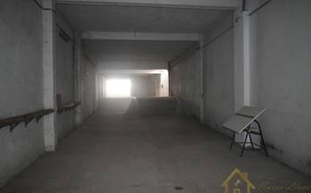venta local lugo lamas de prado