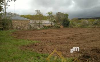 venta terrenos solares lugo friol