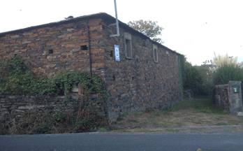 1 casas en venta portomarin