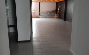 alquiler local lugo antigua residencia