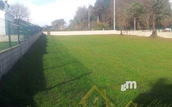 venta terrenos solares resto provincia corgo o