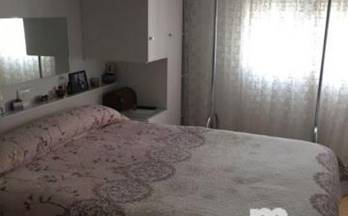 54 pisos en venta adsubia, alicante