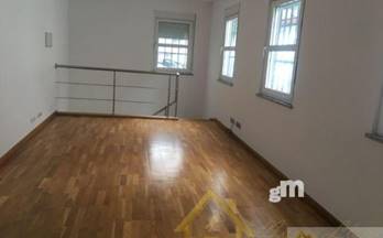 alquiler local lugo centro