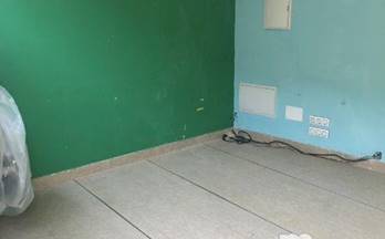 alquiler oficina lugo centrica