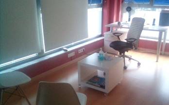 alquiler oficina lugo aceña de olga