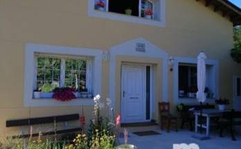 venta chalet lugo corgo