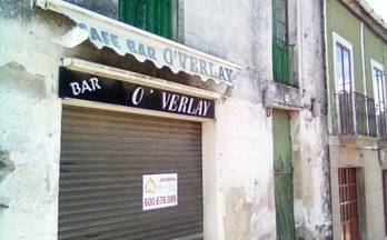venta casa unifamiliar lugo estrada vella de santiago