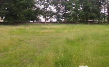 venta terrenos solares lugo as gándaras