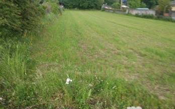 venta terrenos solares lugo otero de rey