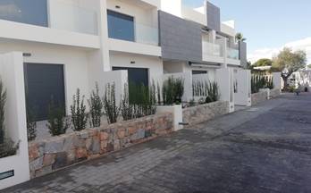 venta bungalow torrevieja torrevieja