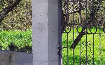 venta terrenos solares resto provincia corgo o