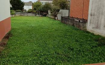 1 terrenos y fincas en venta cospeito