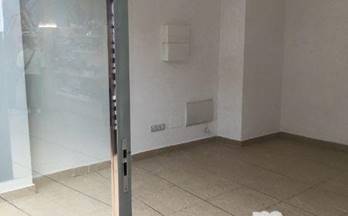 alquiler oficina lugo centro