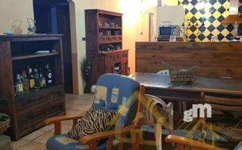 35 casas en venta lugo provincia