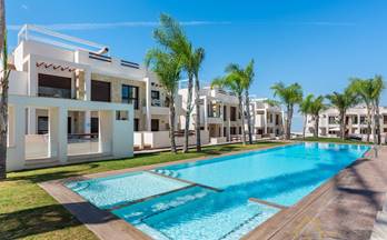 venta bungalow torrevieja torrevieja