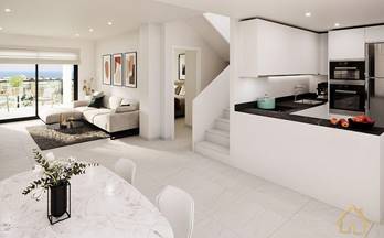 942 pisos en venta campoamor