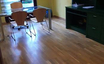 alquiler oficina lugo centro