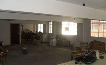 1 oficinas en venta lugo