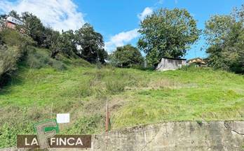 venta terrenos solares san martin del rey aurelio la viña