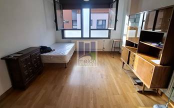 venta piso burgos centro-norte
