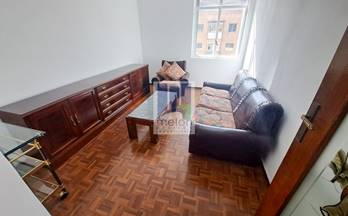 venta piso burgos centro-sur