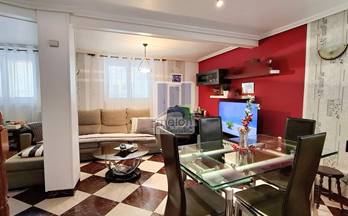 venta casa unifamiliar cardeñajimeno 