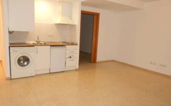 apartamentos en venta en manresa con ascensor