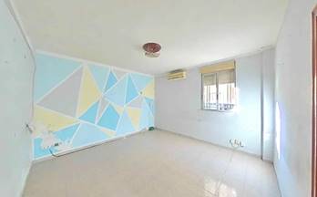 253 pisos en venta almoines