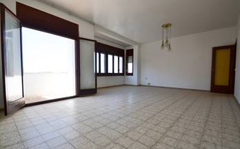 253 pisos en venta tarragona provincia