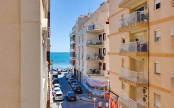 956 pisos en venta la mata, alicante
