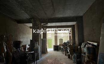 venta local ontinyent concep-major