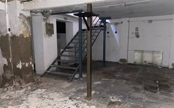 venta casa unifamiliar cordoba cañero